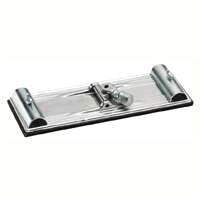 POLE SANDER HD ALUM