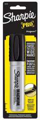2178493 MAGNUM BLACK44