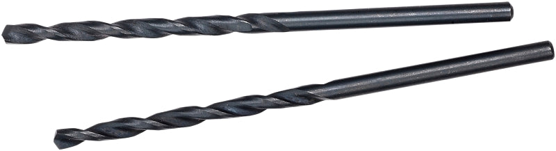 48-89-2712 BIT DRL BLKOX 3/32