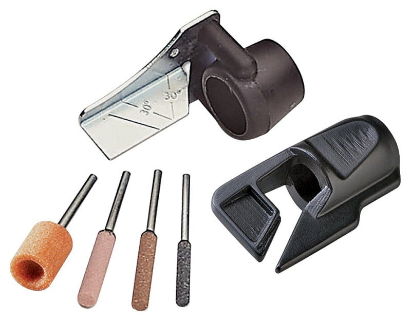 A679-02 SHARPENING KIT DREMEL