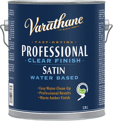 248016 VAR PRO INT. WB SATIN