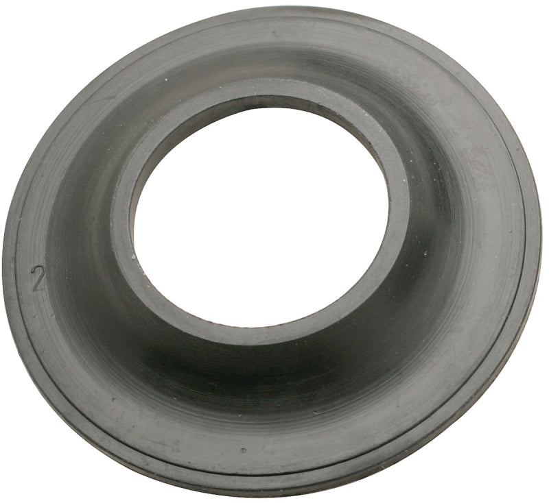 PP863-11 RUB WASHER FOOT LOKTO