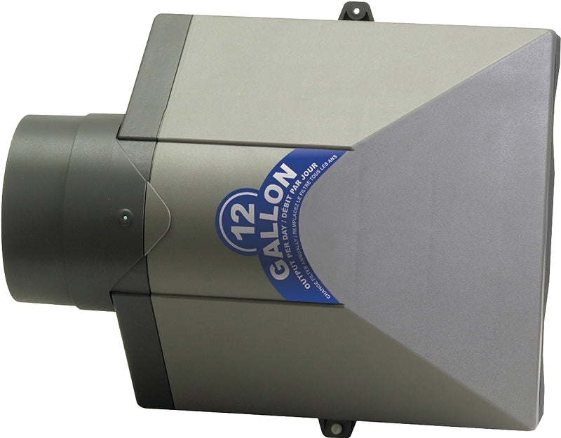 WAIT 5000 HUMIDIFIER FURN 12GA