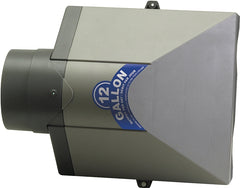 WAIT 5000 HUMIDIFIER FURN 12GA
