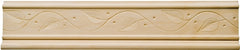 MLD356 VINE&LEAF MOULDING2"X8'