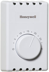 CT410A1001 HEAT THERMOSTAT