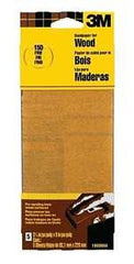 19037-20-CC SNDPPR MED 3-2/3X9