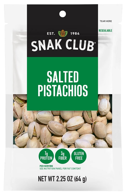 700616/CSU29110 CLUB PISTACHIO