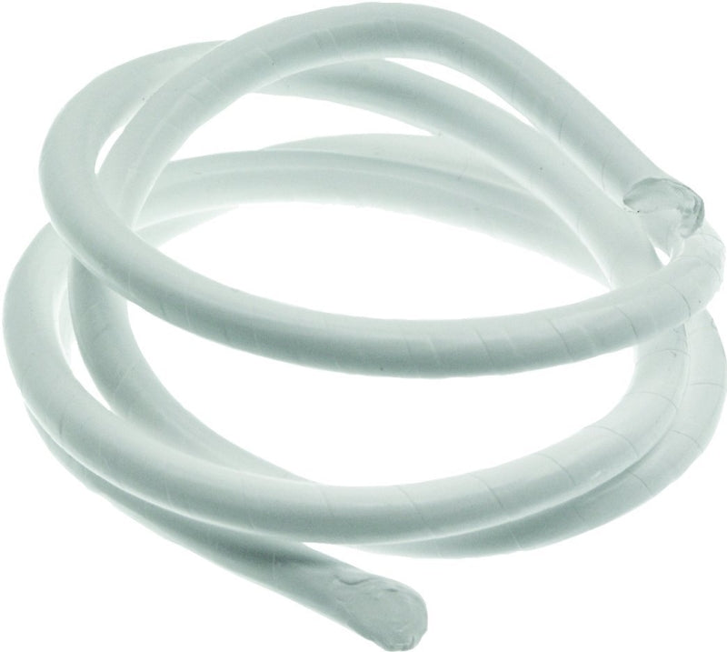 80074 PTFE VALVE PACKING 5/32