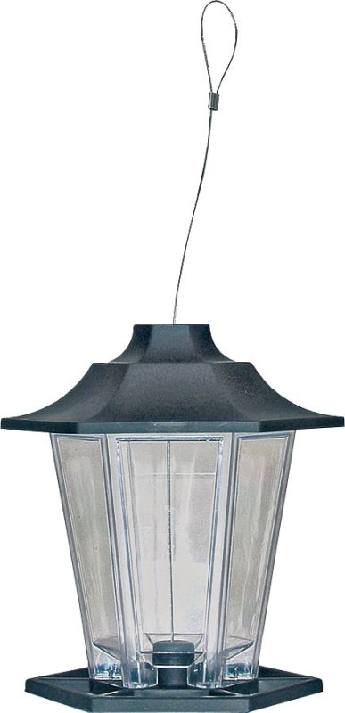310 CARRIAGE BIRD FEEDER 1.5LB