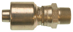 G251051212 HYD HS FTG 12G12MPX
