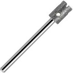 663DR BIT DRILL 1/4 DIAM CORE