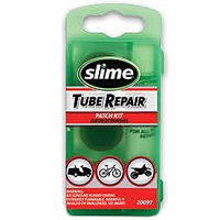 BIKE PATCH KIT