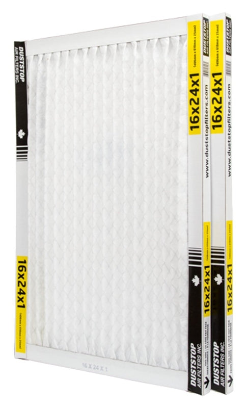DP-1624PR2 16X24X1 FILTER AIR