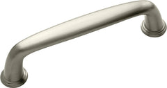 BP53702G10 KANE PULL 96MM