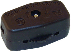 LA973 BROWN SWITCH INLINE