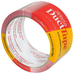 39302 48MMX10M TAPE CLOTH