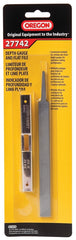27742 GAUGE DEPTH W/FLAT FILE