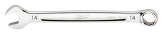 45-96-9514 WRENCH COMBO 14MM