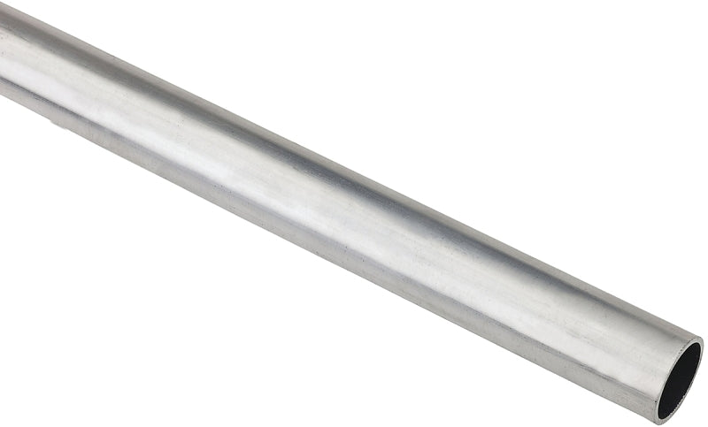 N247-569 7/8X1/16X72 ROUND TUB
