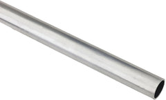 N247-569 7/8X1/16X72 ROUND TUB