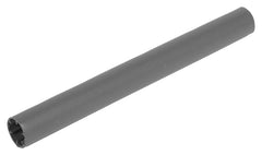 FERMF5 FERRULE ALUM MF 5IN