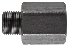 49-56-7105 ADAPTER GRINDER LRG