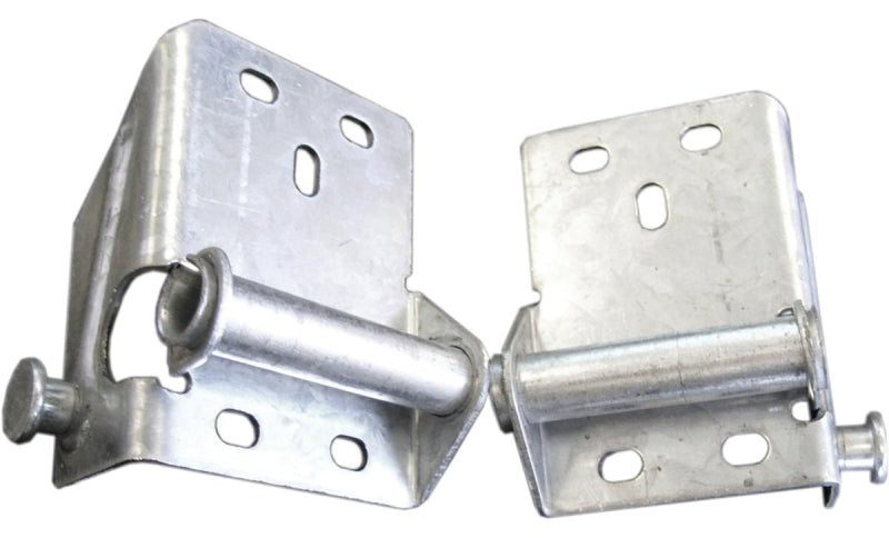 SK7130 BRACKET BOTTOM
