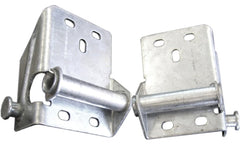 SK7130 BRACKET BOTTOM