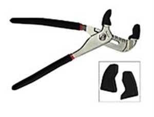 6011 PLIERS PUMP COMBO SFTJAW