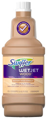 77133 WETJET CLEANER
