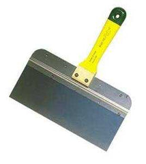 RW-10-AB/RW10 10IN KNIFE TAPIN