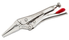 C6NVN-08/C6NVN PLIER LOCK 6IN