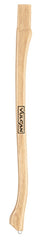 32951 MICH.AXE HANDLE HKRY 36"