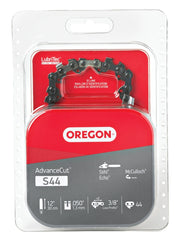 S44 CHAINSAW REPL CHAIN 12IN