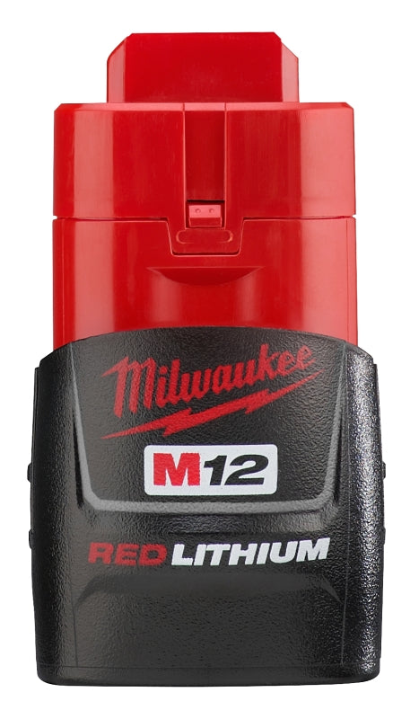 48-11-2401 BATTERY M12LITH CP