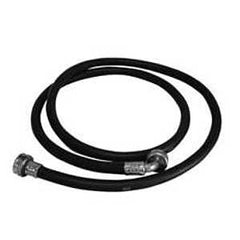 M6616 WASHING MACHINE HOSE
