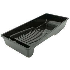 92080 TRAY FOR PAINT 4 X 16IN