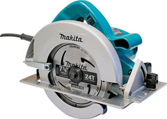 5007F CIRCULAR SAW 7-1/4