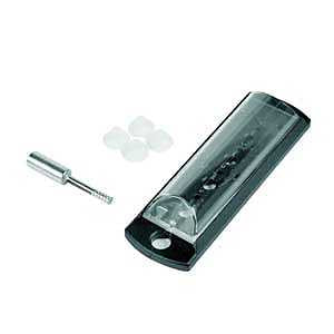 T56731 3/16IN (5MM) DRILL BITS