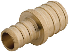 UC058LFA 1/2PEX X 3/4PEX COUP
