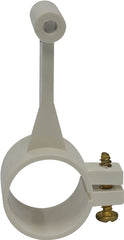 PP835-13 TANK BALL GUIDE ARM