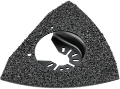 DWA4221 BLADE OSCILLATING RASP