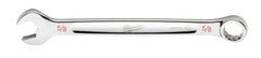 45-96-9420 WRENCH COMBO 5/8IN