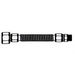CSSB22-36 3/4 GAS CONNECT 36IN