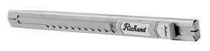 S12 KNIFE UTILITY
