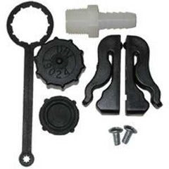 34-140029-CSK SPOT SPRAYER REP