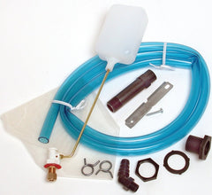4403/PN4403 PUMP INSTALL KIT