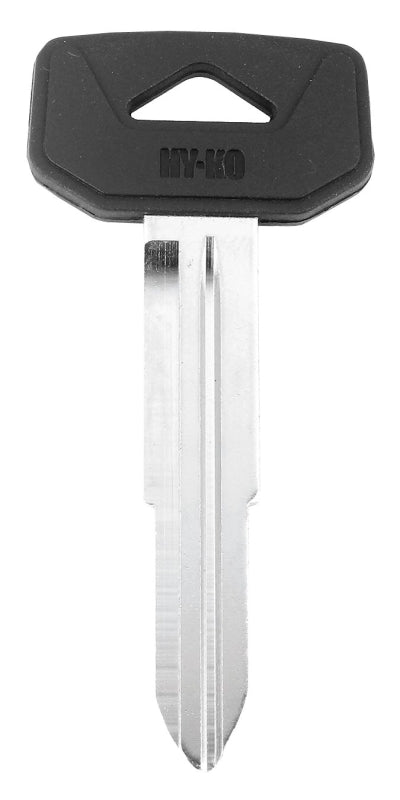 12005TR44 KEYBANK TOYOTA RBRHD