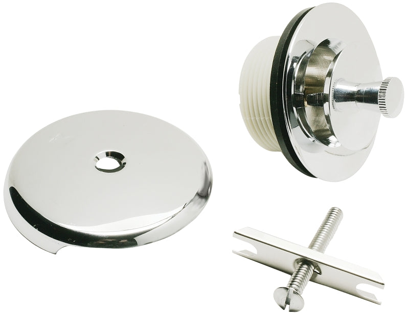PP826-67 TRIM KIT LIFT&TURN